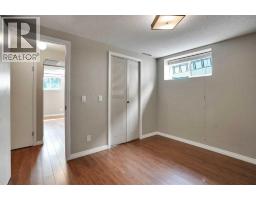 5748 Dalmead Crescent Nw, Calgary, AB T2A1E6 Photo 33