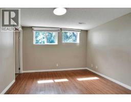 5748 Dalmead Crescent Nw, Calgary, AB T2A1E6 Photo 27