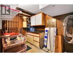 5748 Dalmead Crescent Nw, Calgary, AB T2A1E6 Photo 41