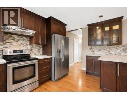 Laundry room - 5748 Dalmead Crescent Nw, Calgary, AB T2A1E6 Photo 16