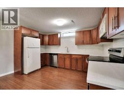 5748 Dalmead Crescent Nw, Calgary, AB T2A1E6 Photo 36