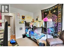5748 Dalmead Crescent Nw, Calgary, AB T2A1E6 Photo 24