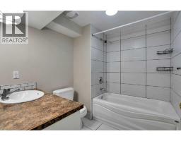 5748 Dalmead Crescent Nw, Calgary, AB T2A1E6 Photo 34