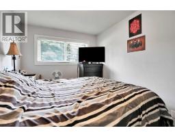 5748 Dalmead Crescent Nw, Calgary, AB T2A1E6 Photo 18