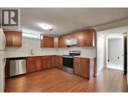 5748 Dalmead Crescent Nw, Calgary, AB T2A1E6 Photo 35
