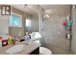 5748 Dalmead Crescent Nw, Calgary, AB T2A1E6 Photo 22