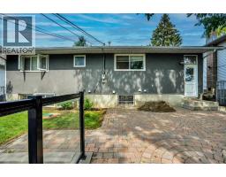5748 Dalmead Crescent Nw, Calgary, AB T2A1E6 Photo 46
