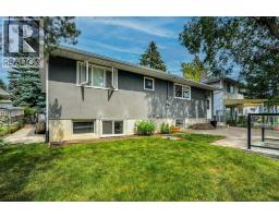 5748 Dalmead Crescent Nw, Calgary, AB T2A1E6 Photo 43