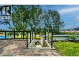 5748 Dalmead Crescent Nw, Calgary, AB T2A1E6 Photo 45