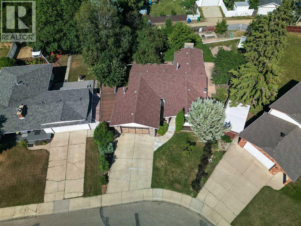 54 Patterson Crescent - 14