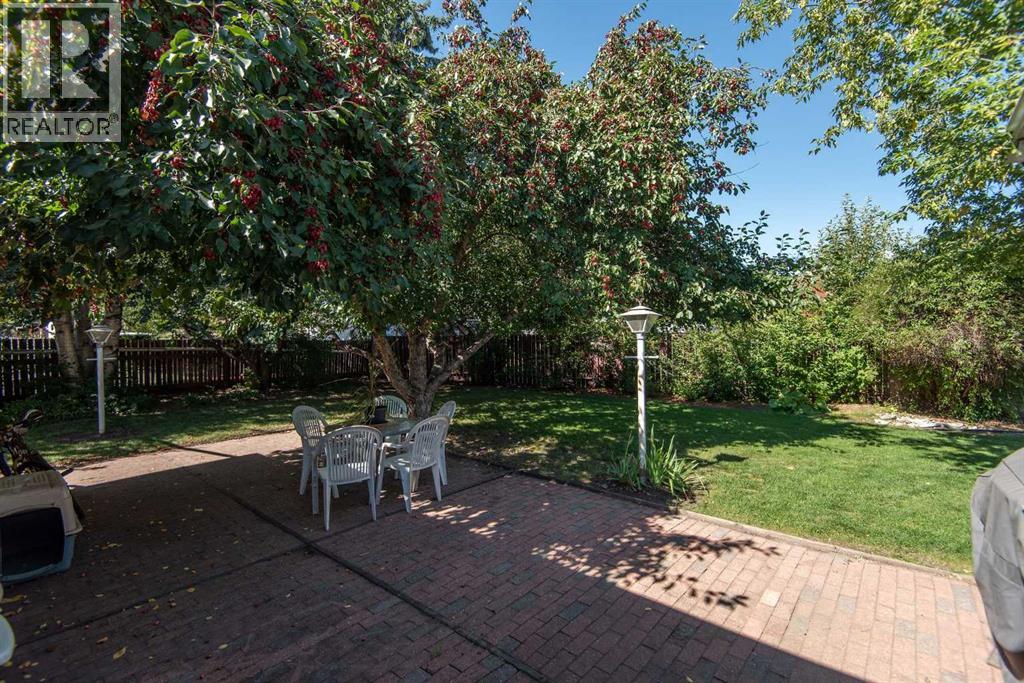54 Patterson Crescent - 9