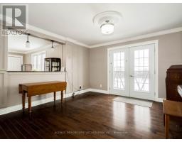 21237 Concession 6 Road, South Glengarry, ON K0C1Z0 Photo 19
