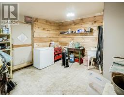 21237 Concession 6 Road, South Glengarry, ON K0C1Z0 Photo 14