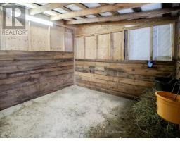 Other - 21237 Concession 6 Road, South Glengarry, ON K0C1Z0 Photo 11