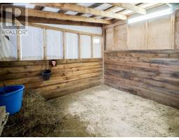 Utility room - 21237 Concession 6 Road, South Glengarry, ON K0C1Z0 Photo 10