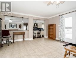 21237 Concession 6 Road, South Glengarry, ON K0C1Z0 Photo 21