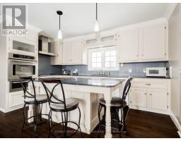 21237 Concession 6 Road, South Glengarry, ON K0C1Z0 Photo 17