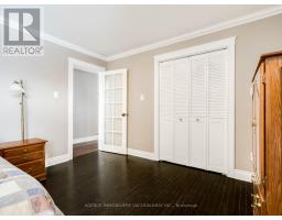 21237 Concession 6 Road, South Glengarry, ON K0C1Z0 Photo 29