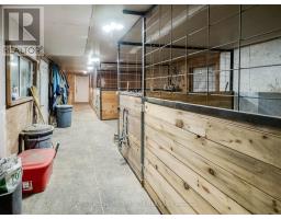 21237 Concession 6 Road, South Glengarry, ON K0C1Z0 Photo 13