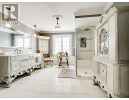 21237 Concession 6 Road, South Glengarry, ON K0C1Z0 Photo 27