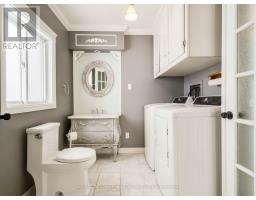 21237 Concession 6 Road, South Glengarry, ON K0C1Z0 Photo 26