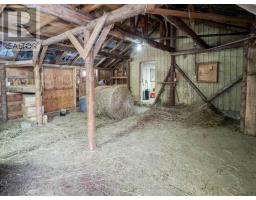 21237 Concession 6 Road, South Glengarry, ON K0C1Z0 Photo 12