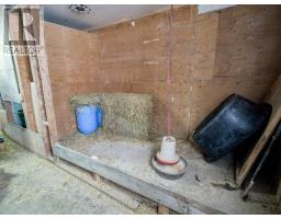 21237 Concession 6 Road, South Glengarry, ON K0C1Z0 Photo 16