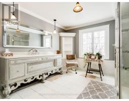 21237 Concession 6 Road, South Glengarry, ON K0C1Z0 Photo 24