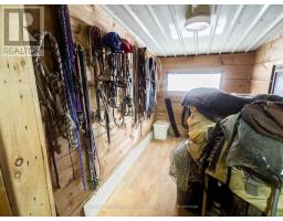 21237 Concession 6 Road, South Glengarry, ON K0C1Z0 Photo 15