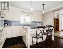 21237 Concession 6 Road, South Glengarry, ON K0C1Z0 Photo 18