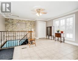 21237 Concession 6 Road, South Glengarry, ON K0C1Z0 Photo 22