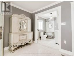 21237 Concession 6 Road, South Glengarry, ON K0C1Z0 Photo 25