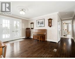 21237 Concession 6 Road, South Glengarry, ON K0C1Z0 Photo 20