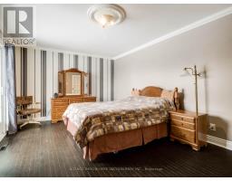 21237 Concession 6 Road, South Glengarry, ON K0C1Z0 Photo 28