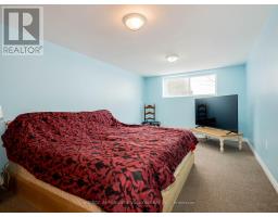 21237 Concession 6 Road, South Glengarry, ON K0C1Z0 Photo 30