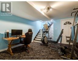 21237 Concession 6 Road, South Glengarry, ON K0C1Z0 Photo 33