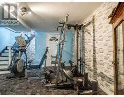 21237 Concession 6 Road, South Glengarry, ON K0C1Z0 Photo 32