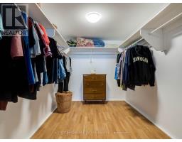 21237 Concession 6 Road, South Glengarry, ON K0C1Z0 Photo 31