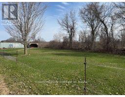 21237 Concession 6 Road, South Glengarry, ON K0C1Z0 Photo 35