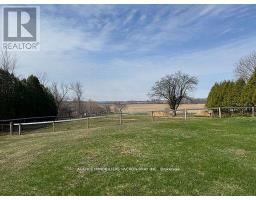 21237 Concession 6 Road, South Glengarry, ON K0C1Z0 Photo 36