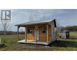 Furnace - 21237 Concession 6 Road, South Glengarry, ON K0C1Z0 Photo 9