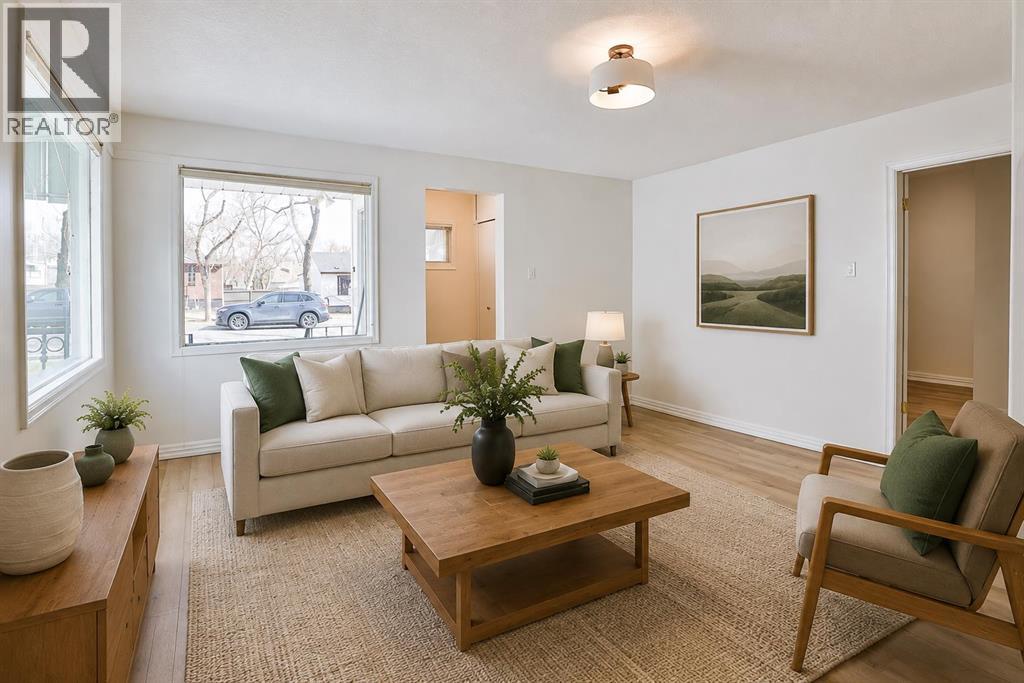 722 20 Street S - Image 14
