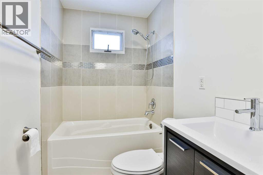 722 20 Street S - 15