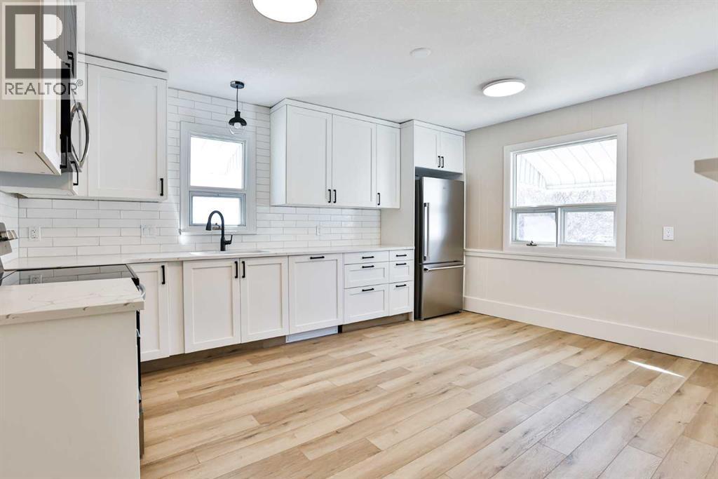 722 20 Street S - Image 16