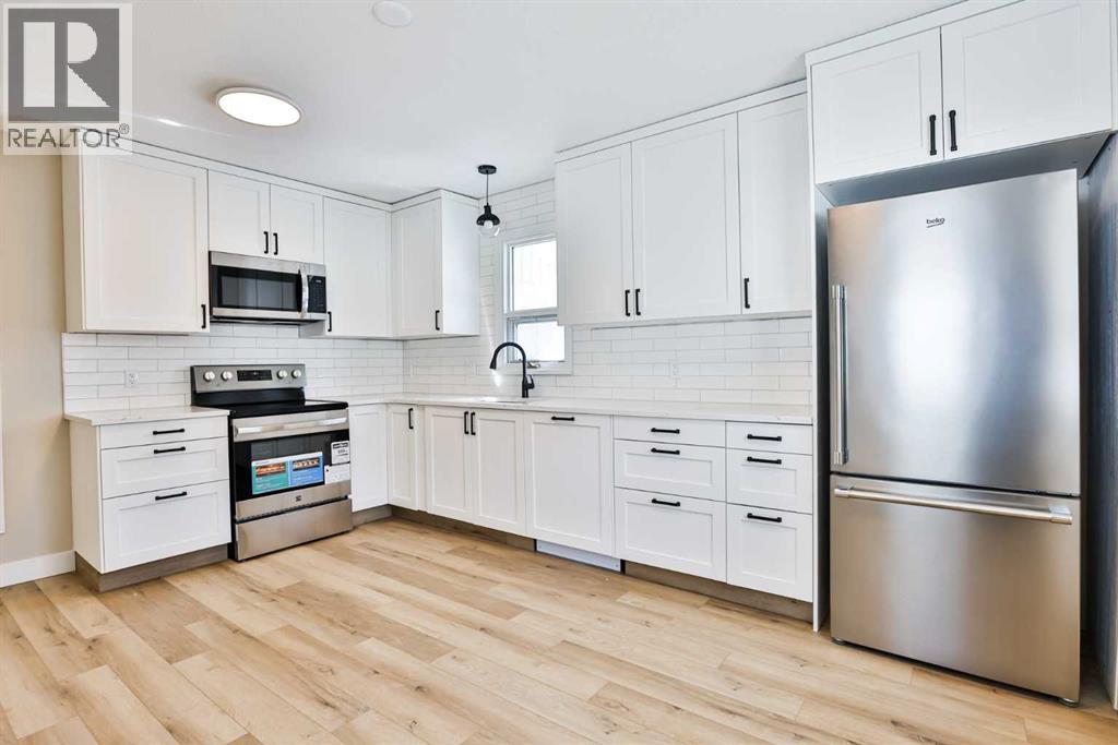722 20 Street S - Image 17