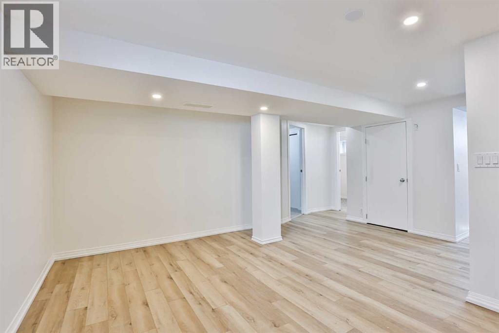 722 20 Street S - Image 19