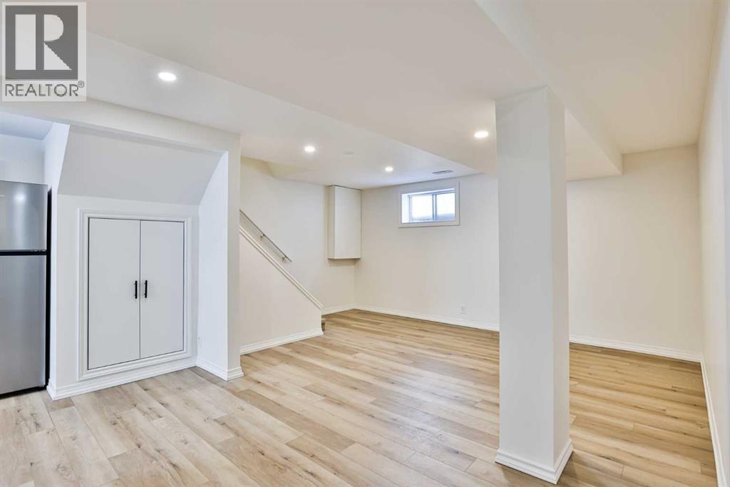 722 20 Street S - 20