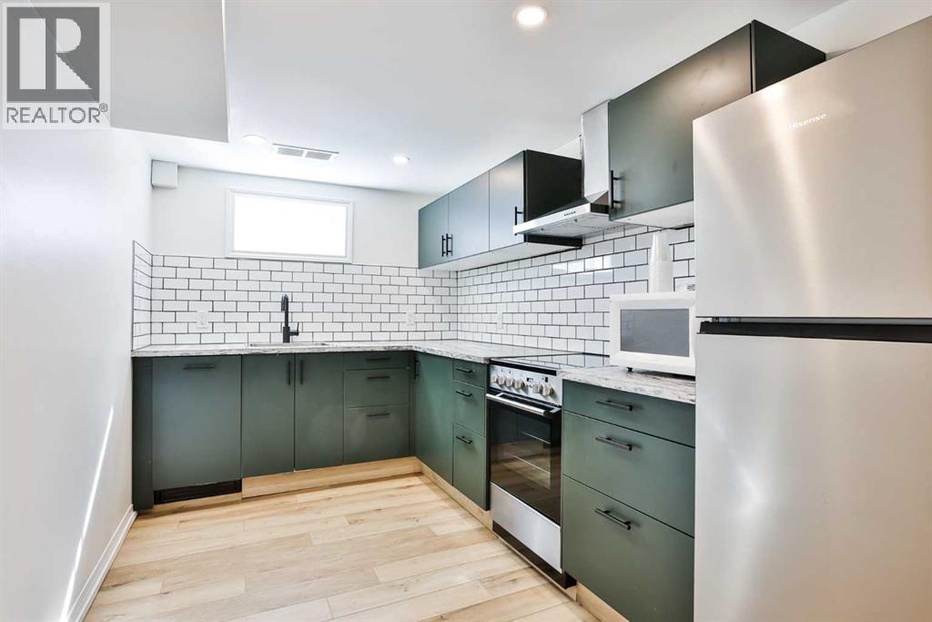 722 20 Street S - Image 21