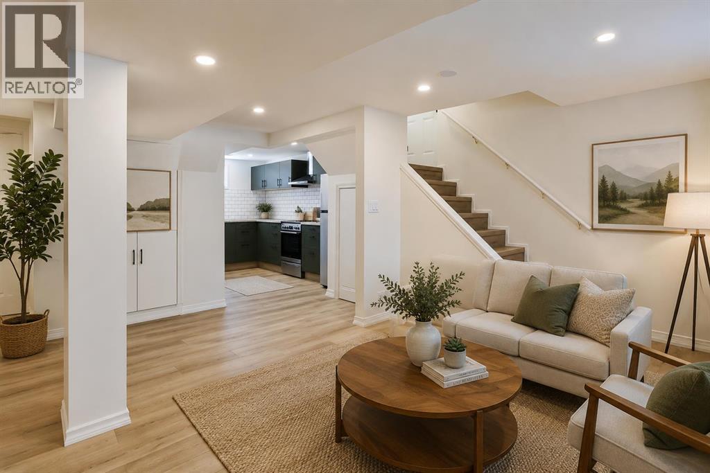 722 20 Street S - 22