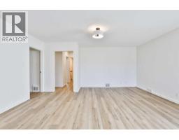 722 20 Street S - photo 10